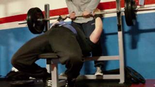 110x5 close grip 23.02.2012.AVI