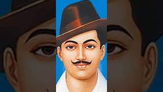 BHAGAT SINGH 🎂BIRTHDAY COMING SOON 👉28 SEPTEMBER#LEGEND💪BHAGAT SINGH