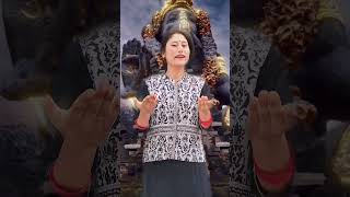 Mata hai gaura pita hai Mahesh jay Ho Ganesh Teri Jay ho ganesh#shortvideo#ganpatibappamorya