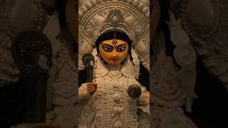 kolkata durga puja || subscribe for more || #shorts #viral #trending