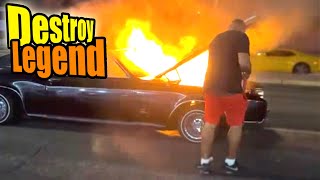 Battery is Killing Lowriders! Strange Lowrider Problems