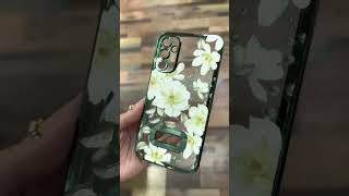 #phonecase We are a factory that produces and wholesales mobile phone cases