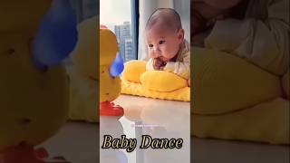 Cute baby toys 👶🐤🍼🌹🌿🍡#cute #trending #music #shorts #funny