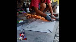 bending plat manual