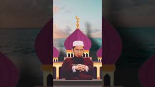 Ustadz Adi Hidayat #uah #ustadzadihidayat #shortsvideo #pengajian #storywa #shortsvideo #ustadz