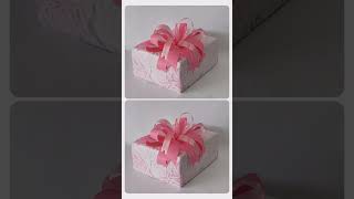 Choose your cute gift 🥰#gift #shortvideos #viral