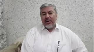 Hazaragi Agha raza Message About Alamdar Road & Hazara town