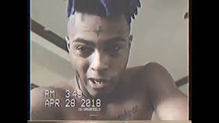 Xxxtentacion was an able rapper see what he said before dying