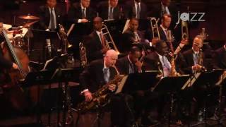 140605JLCO 2nd set