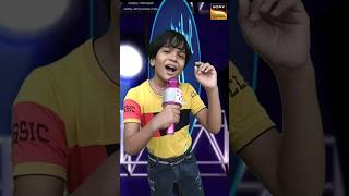 Apni To Aise Jaise | Indian idol song #ytshorts #youtube #song #shorts