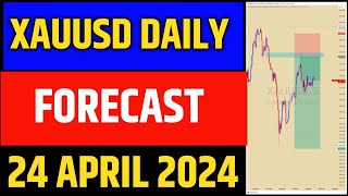 xauusd forecast today | xauusd live trading | xauusd analysis today | xauusd live signals