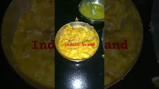 Indian bond #food #creator #indianbond#deliciousfood