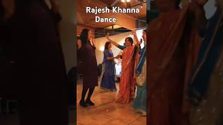 #india #rajesh Khanna #diwalispecial #dance#shob sharma