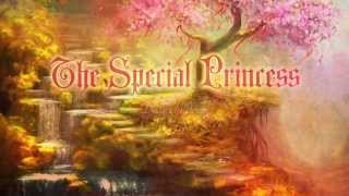 The Special Princess