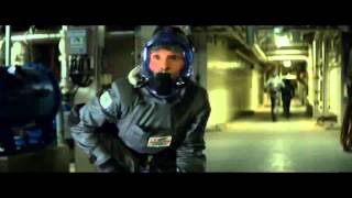 Godzilla Official Teaser Trailer #1 2014 HD