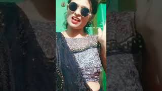 jb jb dekhu tujhko dekhu #shortvirul #love #sorts video