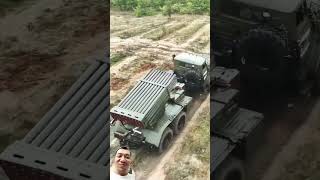 #army #military #solider #funny #fyp #viralvideo #youtubeshorts #greenscreen #shorts #artillery