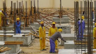 Jobs in UAE- Abu Dhabi- Construction Labour- MOL in 3 days- Flight in 15 days- 1000 Nos- Urgent