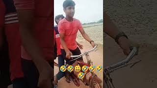 bhai yah Kya Kar Diya Usne  #viralvideo #viralvideo #viralvideo #viralvideo #viralvideo