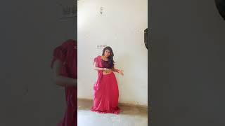 #shorts #video #please_subscribe danceing video #viral