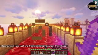 Minecraft Live 2024 || No commentary || 413th