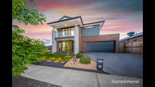 31 Fairfield Cres Diggers Rest