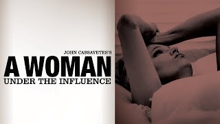 A Woman Under The Influence (1974 ) by John Cassavetes.1080p Full HD Subtitles available. Full movie