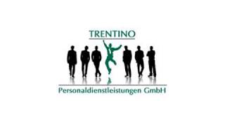 TRENTINO Personaldienstleistungen GmbH in Dessau-Roßlau