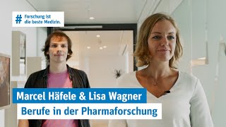 Jobs@Pharma: Medical Project Manager bei Ipsen – als Pionierin in der Pharmaforschung