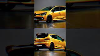 🥵Any Renault fans here😍#trending#shorts#tamil#remix#viral#edit#yputubeshorts#youtubeshorts