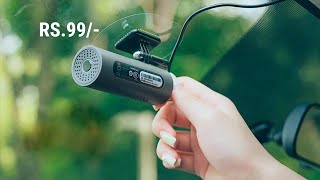 13 Amazing New Car Accessories Available On Amazon India & Online | Under Rs,199, Rs500, Rs1000