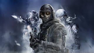 warface: клан ПАПА МОЖЕТ и клан РЕАЛЬНЫЕ МУЖИКИ