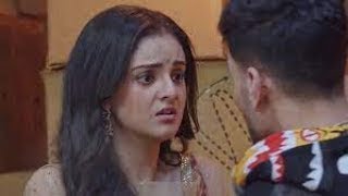 kundali Bhagya 20 augest 2024 Full Episode Today