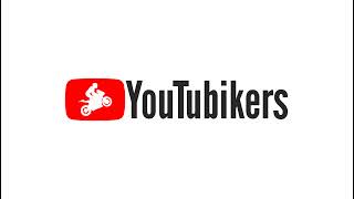 Transmisión en vivo de Youtubikers