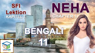 Neha SFI KAPITEL 1 BENGALI