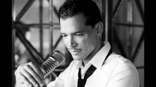 El DeBarge ★ Who's Johnny