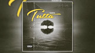 HANTA - Tutta / التوتة