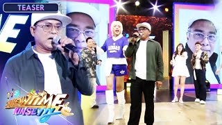 It's Showtime | November 12, 2024 | Teaser