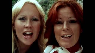 ABBA - That's Me