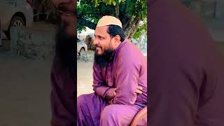 Peer syed Tahsin haider shah sb ki timardari