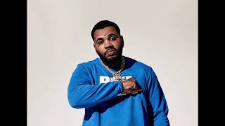 Kevin Gates - Liquid On Fire (Fire)