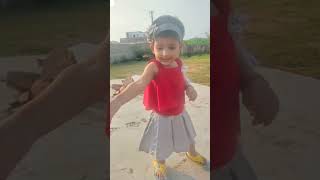 #cutebaby#littlebaby #little #shortvideos #viralvideos #quit #cute #shortsviral #shorts