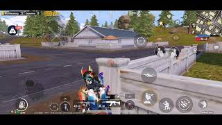 Malayalam PubG Mobile : 👍 Good stream | Playing Solo | Streaming with Turnip