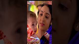 anurager chhowa serial দীপা আর সূর্যের 💗দুই মেয়ে সোনা ও 💕রূপা ৷৷😍🥰🥰😍#shorts #anuragerchowa