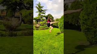 تریکینگ #tricking #amazing #shorts #youtube #see