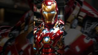 Who is Robert Downey Jr? | Tony Stark in Real Life | Iron Man Real Life Story  #robertdowneyjr