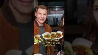 "Bobby Flay: Inspiring Quotes to Ignite Your Culinary Passion"