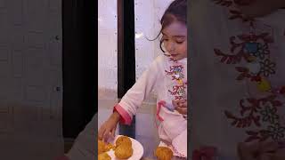 Gol Gappay is my favorite i like too much #youtube #ytshorts #youtubeshorts #2023