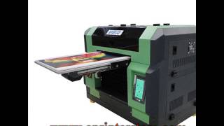 New printing machine for all materials printing Exports to India,Malaysia,Philippines,Indonesia