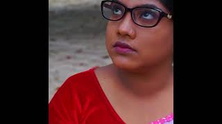 LB Telefilm, @narilove4557 #aronnokhan #bangla_shortfilm